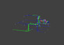 do all type ventilation design drafting